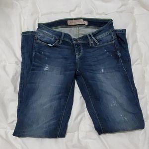 Guess Women's Skinny Jeans
